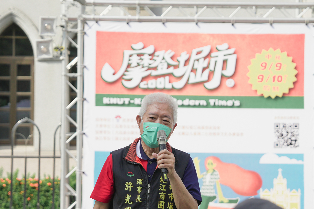 圖片說明