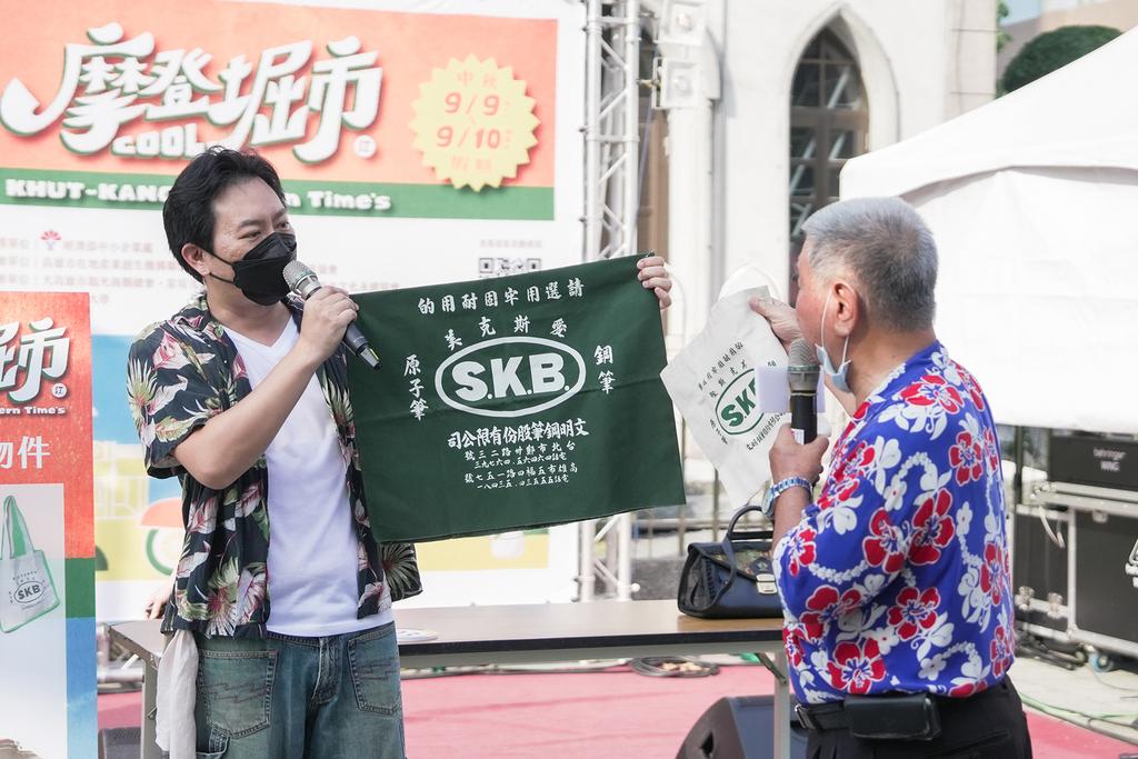 圖片說明