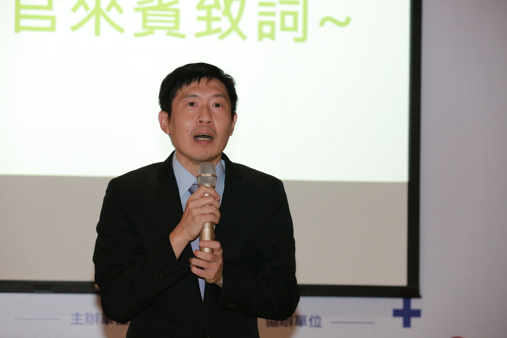 圖片說明