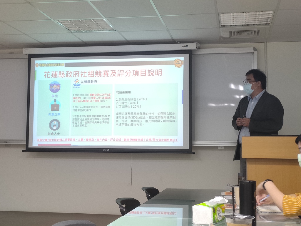 圖片說明