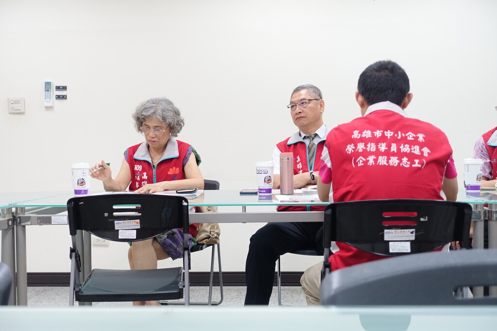 圖片說明